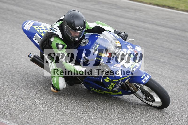 Archiv-2025/06 18.04.2025 Speer Racing ADR/Gruppe rot/9